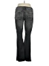 Seven7 Stars Silver Jeans Size 14 - photo 2