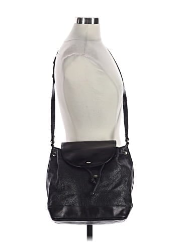 Bally Crossbody Bag (view 2)
