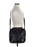Bally Black Crossbody Bag One size - photo 2