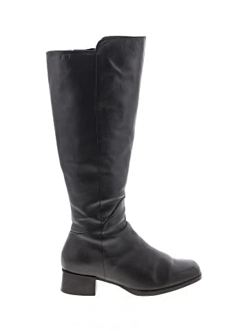 Camper Boots (view 1)