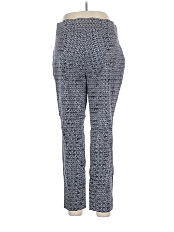 Christopher & Banks Casual Pants (view 2)
