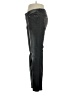 Seven7 Stars Silver Jeans Size 14 - photo 5
