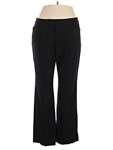 Nine West Dress Pants (view 1)