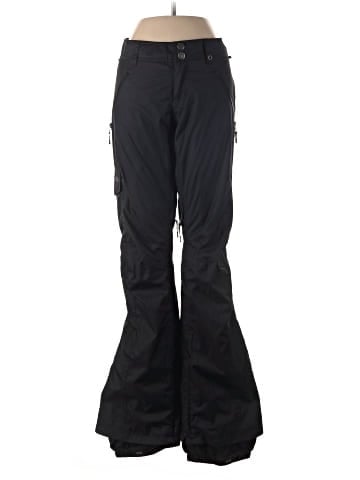Burton Casual Pants (view 1)