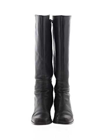 Camper Boots (view 2)