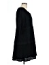 Roper 100% Rayon Black Casual Dress Size L - photo 4