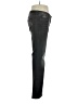 Seven7 Stars Silver Jeans Size 14 - photo 4