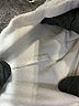 Zara Ivory Long Sleeve Blouse Size 8 - photo 4