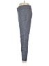 Christopher & Banks Houndstooth Gray Casual Pants Size 14 - photo 5