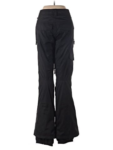Burton Casual Pants (view 2)