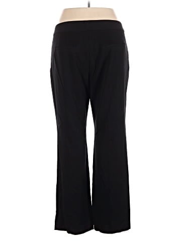 Nine West Dress Pants (view 2)