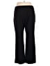 Nine West Black Dress Pants Size 14 - photo 2