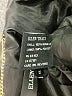 Ellen Tracy Black Jacket Size XL - photo 7