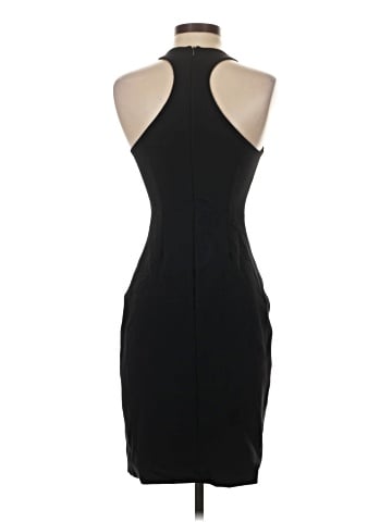 Cynthia by Cynthia Rowley Cocktail Dress (view 2)