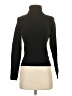 Gap Black Turtleneck Sweater Size XS - photo 1