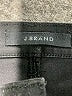 J Brand Black Jeans Size 27 waist - photo 7