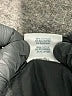 J Brand Black Jeans Size 27 waist - photo 8