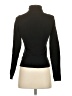 Gap Black Turtleneck Sweater Size XS - photo 2