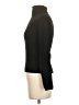 Gap Black Turtleneck Sweater Size XS - photo 5