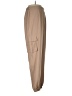 Superdown 100% Polyester Tan Cargo Pants Size M - photo 4