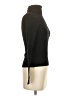 Gap Black Turtleneck Sweater Size XS - photo 4