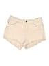Pistola Ivory Shorts Size 31 waist - photo 1