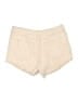 Pistola Ivory Shorts Size 31 waist - photo 2