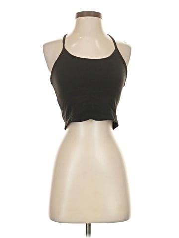 Beyond Yoga Tank Top (view 1)