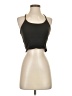 Beyond Yoga Black Tank Top Size P (estimated, petite) - photo 1