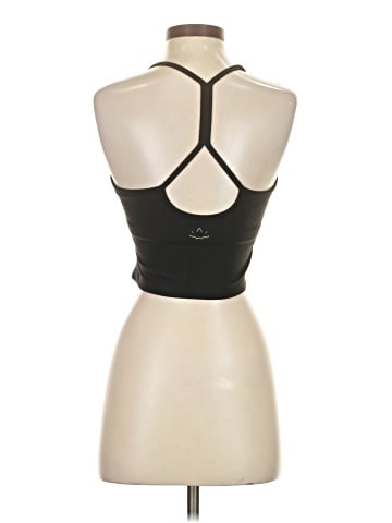 Beyond Yoga Tank Top (view 2)