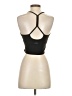 Beyond Yoga Black Tank Top Size P (estimated, petite) - photo 2