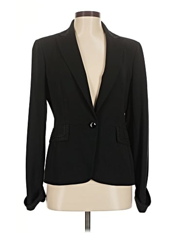 Jones New York Collection Blazer (view 1)