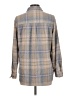 Casa Cabana Gray Fleece Size L - photo 2