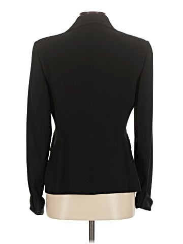 Jones New York Collection Blazer (view 2)