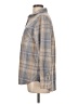 Casa Cabana Gray Fleece Size L - photo 5