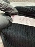 ASTR The Label Black Turtleneck Sweater Size XS - photo 7