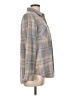 Casa Cabana Gray Fleece Size L - photo 4