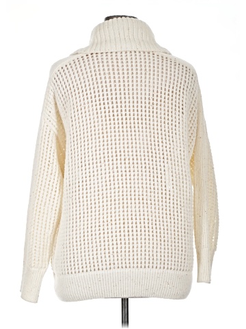 Donna Karan New York Pullover Sweater (view 2)