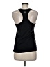 Wax + Cruz Black Active Tank Size M (estimated) - photo 2