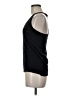 Wax + Cruz Black Active Tank Size M (estimated) - photo 5