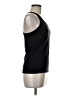 Wax + Cruz Black Active Tank Size M (estimated) - photo 4