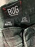 BDG Black Casual Pants Size 25 waist - photo 7