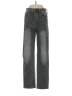 Pistola Gray Jeans Size 25 waist - photo 1