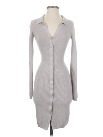 Wilfred Casual Dress (view 1)