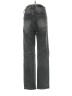 Pistola Gray Jeans Size 25 waist - photo 2