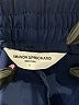 Amanda Uprichard 100% Polyester Blue Casual Pants Size S - photo 4