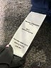 Amanda Uprichard 100% Polyester Blue Casual Pants Size S - photo 5
