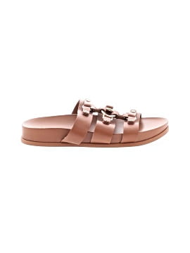 Marc Fisher Sandals