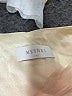 Meshki Ivory Formal Skirt Size XS - photo 3