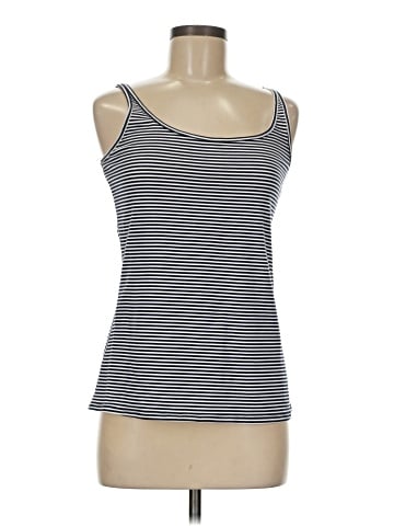 NY&C Tank Top (view 1)